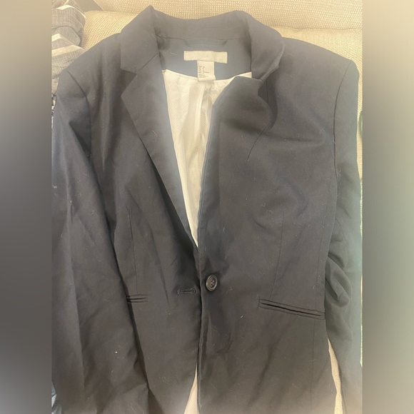 Women’s blazer - Picture 1 of 2